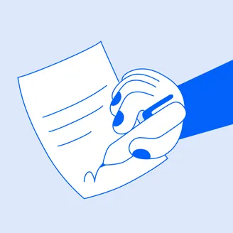 新加坡辞职信怎么写?附4份中英文实用模板