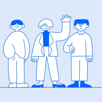 新加坡公民申请全攻略：从PR到公民的完整指南