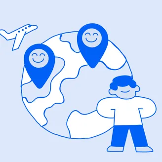 2026新加坡移民方式详解:移民新加坡条件与完整途径