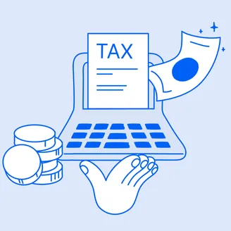 新加坡税制全解:主要税种、税率及优惠政策