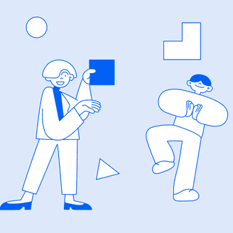 独资企业VS私人有限公司：新加坡创业深度对比