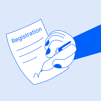 新加坡创业起步必读:7大关键步骤