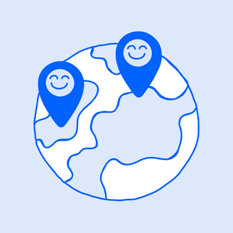 柔佛海峡经济特区:外国人创业的东南亚新机遇