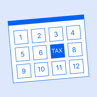 详解2026新加坡公司报税时间:关键日期及申报步骤