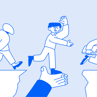 IR8A表格是什么?怎么填?新加坡员工与雇主必读