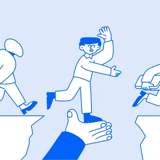 IR8A表格是什么？怎么填？新加坡员工与雇主必读