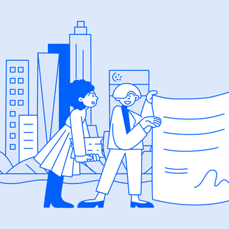 新加坡工作准证WP详解:主要类型、资格条件及申请攻略