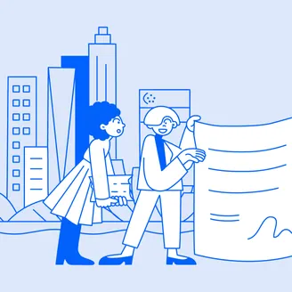 新加坡工作准证WP详解:主要类型、资格条件及申请攻略