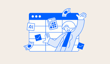 Why Founders Are Ditching Spreadsheets for AI Bookkeeping