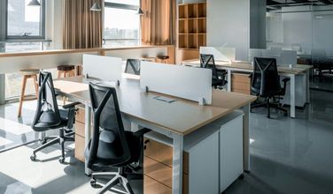 8 Best Corporate Secretarial Services in Singapore: 2026 Comparison
