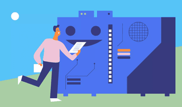 How Does ACRA's BizFile Work in Singapore?