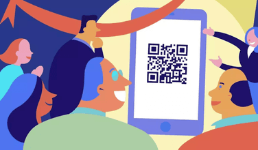 How To Set up Alipay & WeChat Pay for Your Business in Singapore?