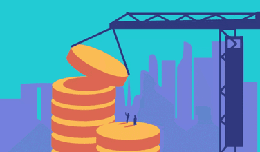 Dividends in Singapore: Tax, Types & Key Concepts
