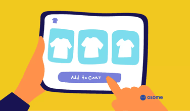 What Is a Domain Name and How To Choose the Perfect One?