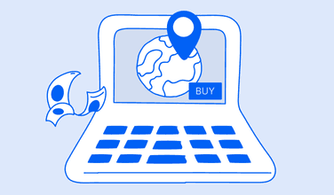 A Complete Guide to Ecommerce Accounting