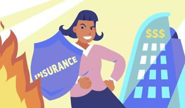 Understanding Singapore Business Insurance
