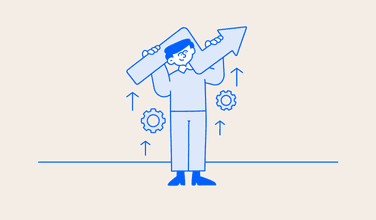 Changing Your Accounting Provider Isn’t Downtime — It’s an Upgrade