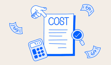 Cost of Setting Up a Singapore Company for Indian Founders: A Complete Breakdown