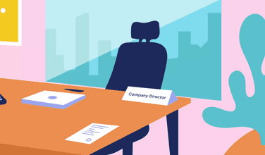 Appointing a Company Director: Things To Know