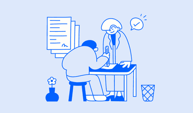 Incorporation Requirements for Indian Founders in Singapore