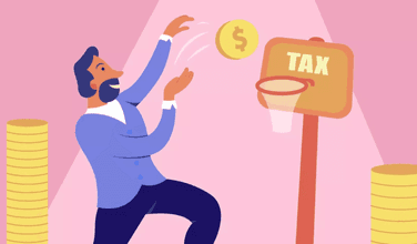 Singapore Corporate Income Tax: Rates, System, Reliefs