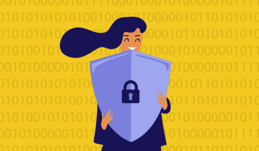 All You Need To Know About Appointing a Data Protection Officer For Your Company