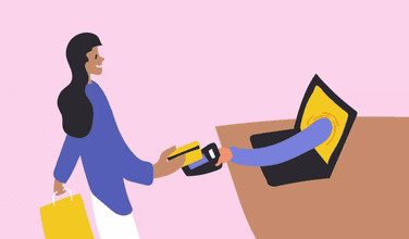 5 Benefits of a Digital Business Account vs. Traditional Bank Account