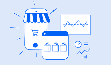 Top 12 Ecommerce Trends in Singapore for 2026