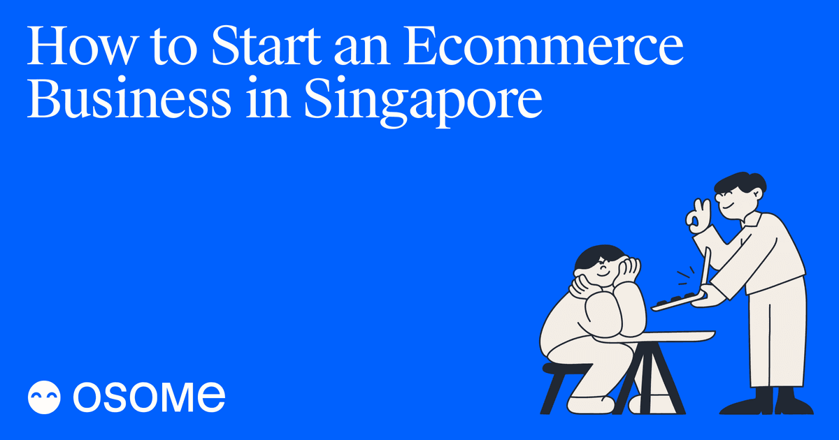 How To Start an Ecommerce Business: A 2025 Guide
