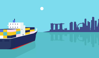 A Guide to Setting Up an Import and Export Company