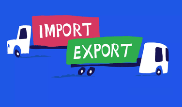 Import and Export Tips – Everything Singapore Businesses Should Know