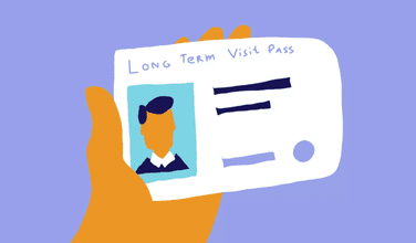 Singapore Long-Term Visit Pass (LTVP): Beginners’ Handbook