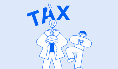 Top 8 Low Corporate Tax Countries to Consider for Business