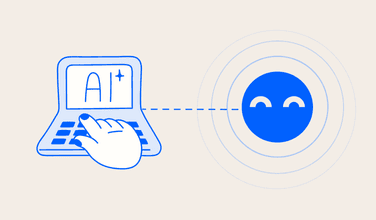 Osome MCP: Connect Your AI Assistant to Your Books