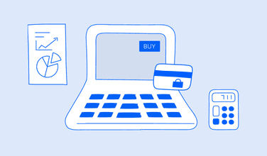 Online Banking in Singapore: Best Platforms for Small Businesses