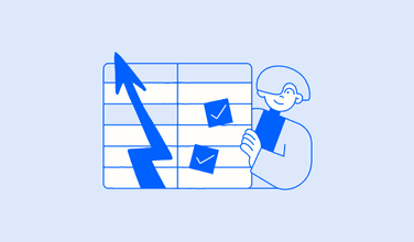 Osome Customers Speak: Stronger, Happier, More Loyal