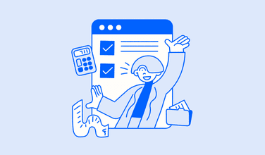 Have You Outgrown Your Bookkeeping Provider?