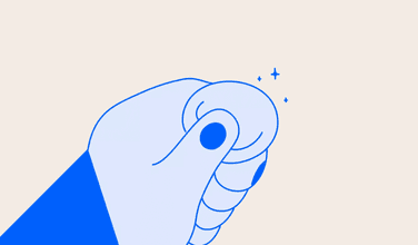 Paid-Up Capital in Singapore: Everything You Need to Know