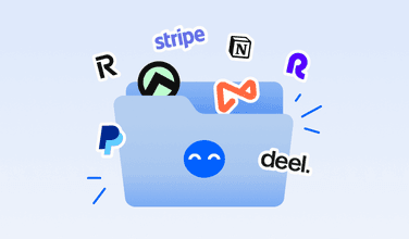 Osome Partner Perks: Every Deal You Can Claim as a Client