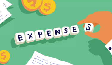 How Entrepreneurs in Singapore can Pay Less Tax Legally