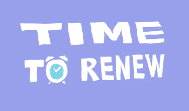 How To Renew Your Work Permit in Singapore