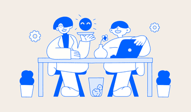 How Osome’s Self-Service Company Incorporation Works