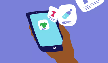 How To Effectively Sell on Carousell