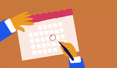 Key Singapore Corporate Tax Submission Deadlines to Know in 2025