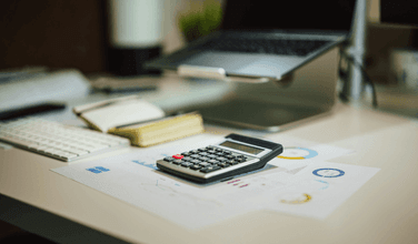 Singapore Tax System Guide: Types & Rates