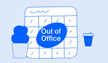 新加坡年假怎么算？年假福利与计算规则