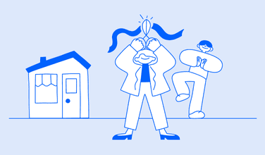 创业需要多少钱？2025年新加坡创业成本详解