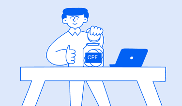 新加坡公积金计划：2025年雇主必读指南
