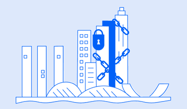 什么是新加坡休眠公司？一文看懂ACRA和IRAS双重标准