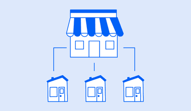 新加坡控股公司是什么？注册条件、税收优势与费用